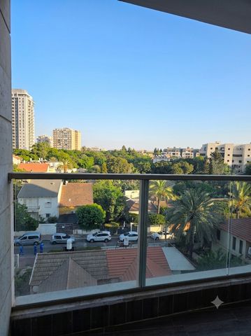 דירה, קיראון, קרית אונו