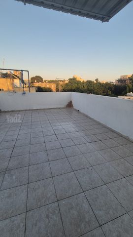 מרגולין 