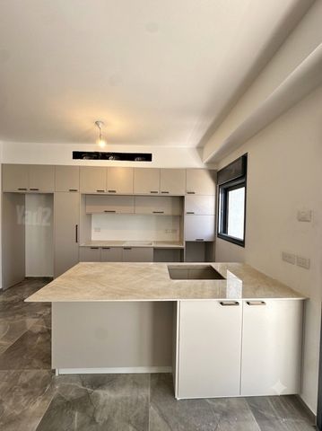דירה, המרכז השקט / מרכז העיר, פתח תקווה