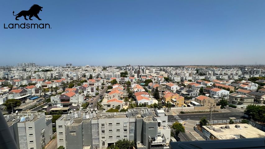 רובע ט'