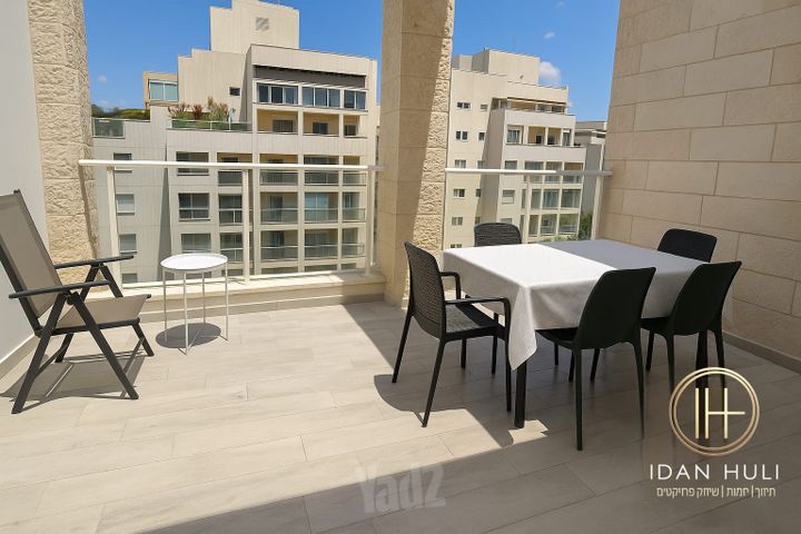 זריצקי 8