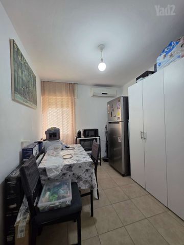 קרית ים ב'