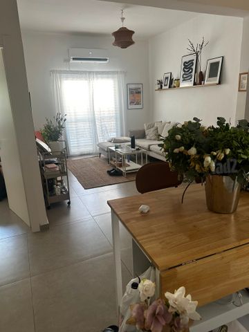 החשמונאים 78