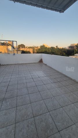 לוחמי גליפולי 