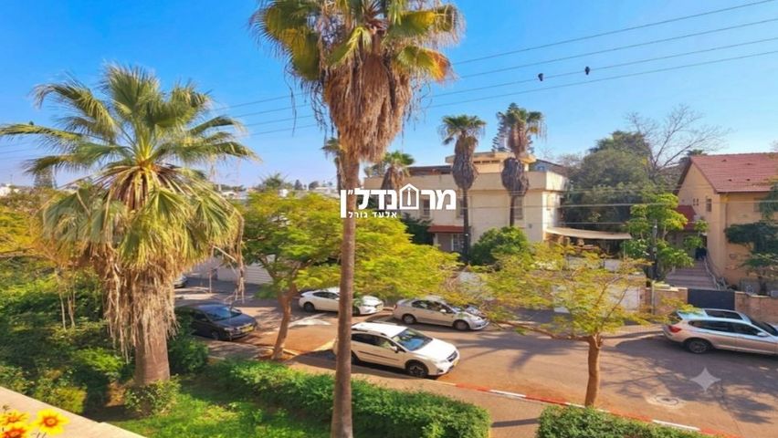 בן יהודה 