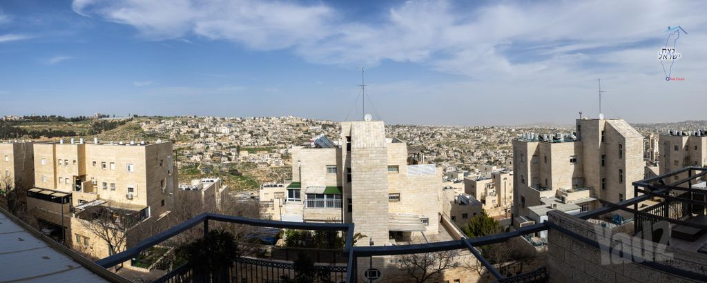 הממציא 7