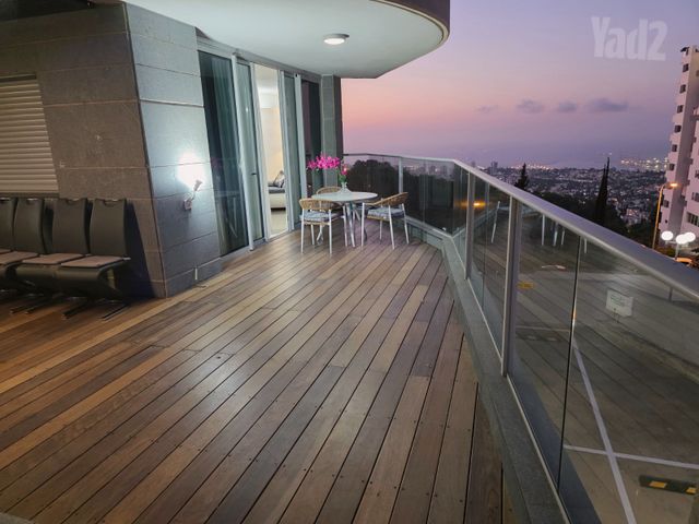 Haifa, Israel 2