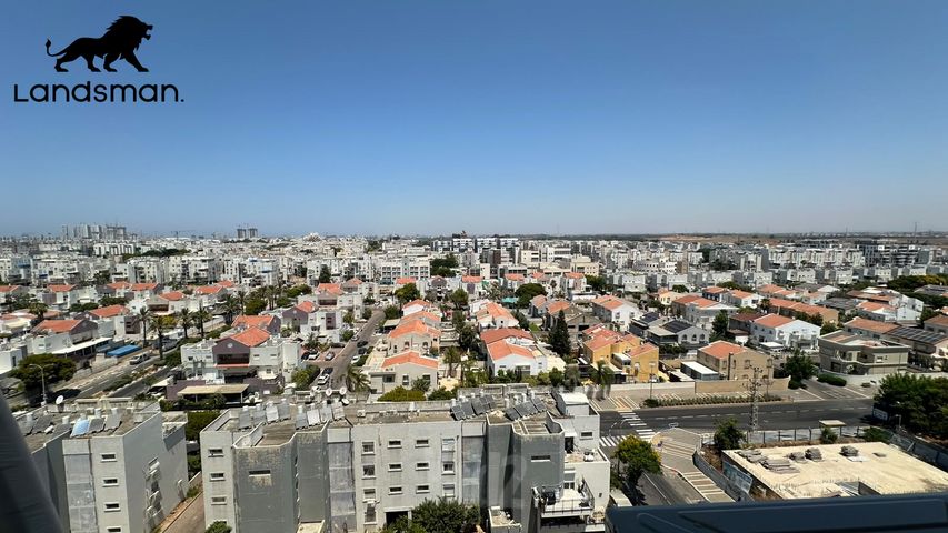 רובע ט'