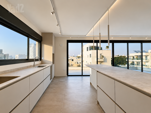 ירמיהו