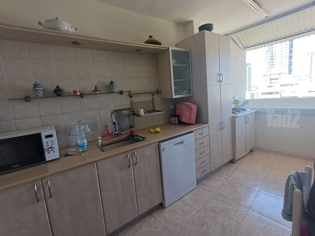 Ramat Gan, Israel 2