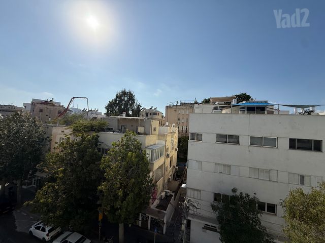 טשרניחובסקי 10
