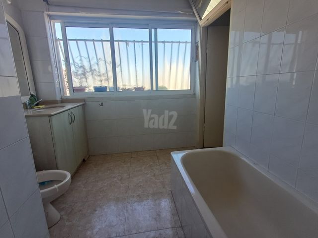 Ramat Gan, Israel 3