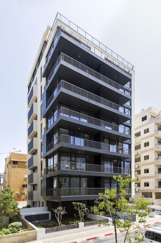 עזרא הסופר 