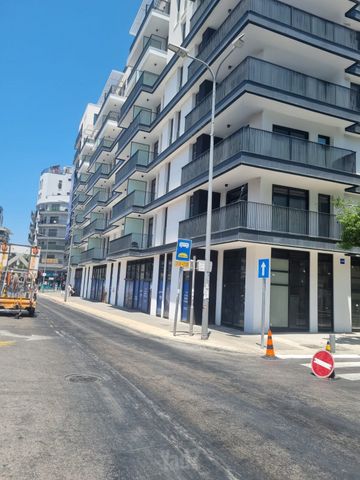 נחלת בנימין 