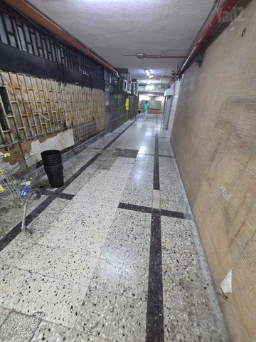 חנויות/ שטח מסחרי, נאות רחל, חולון
