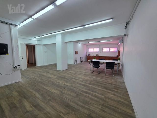 שדרות דוד בן גוריון 3