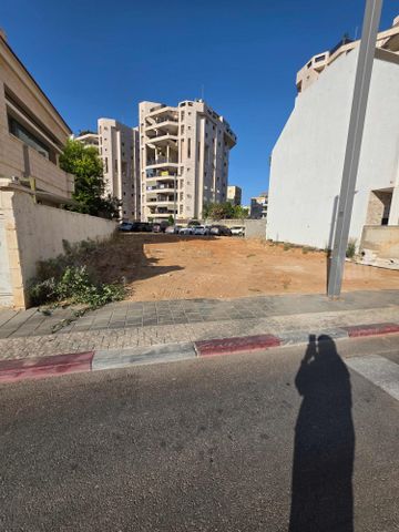 קרית אילון