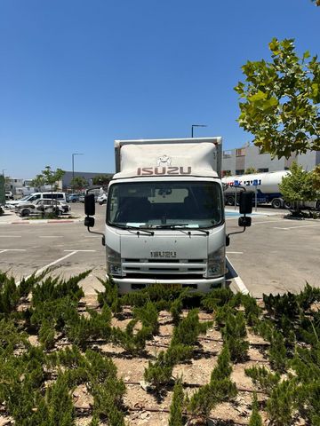 מודעת רכב איסוזו
