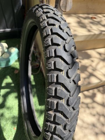 feedItemObj.data.row_1