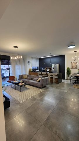 משה לוי 6