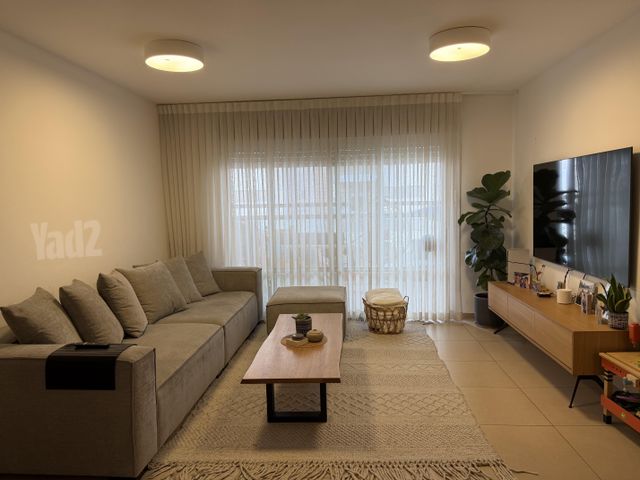 פרופ' אפרים קציר 18