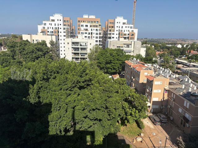 אסירי ציון 27