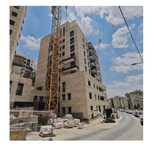 אברהם שטרן 38
