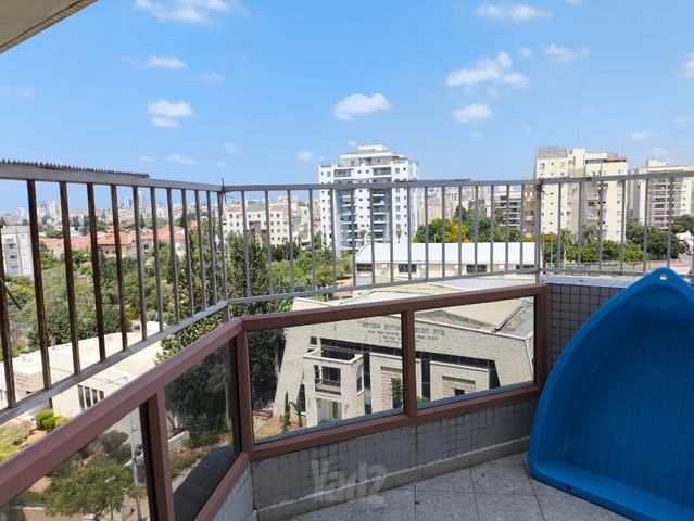משה פורר 6