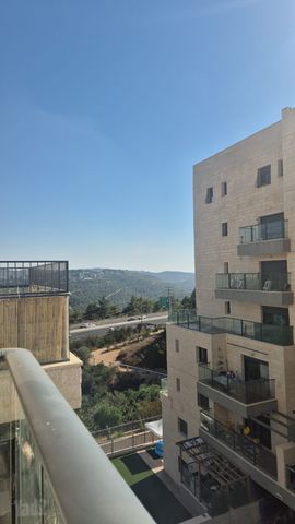 אזניים לתורה 10