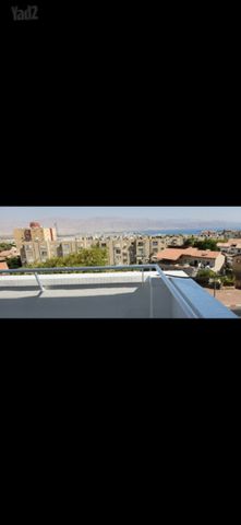 שדרות ששת הימים 158