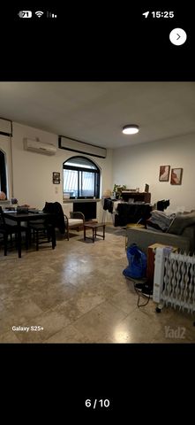 שדרות הרצל 82
