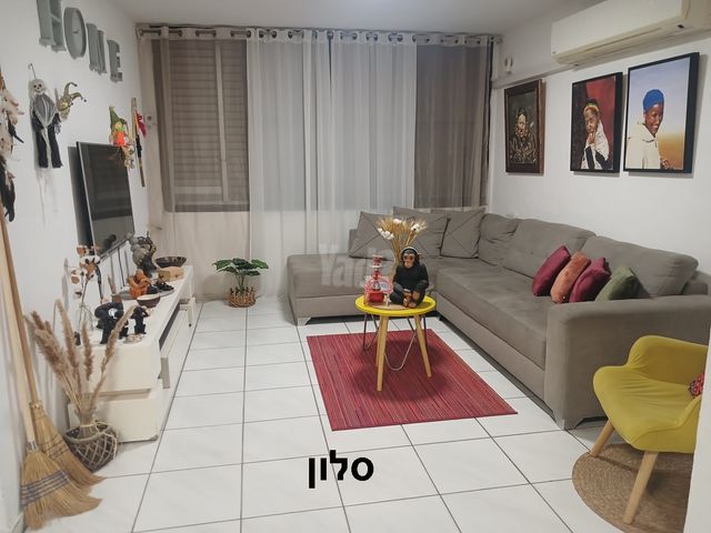 הרב קובלסקי 14
