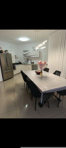 הזמיר 43