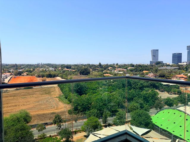 גולדה מאיר 7