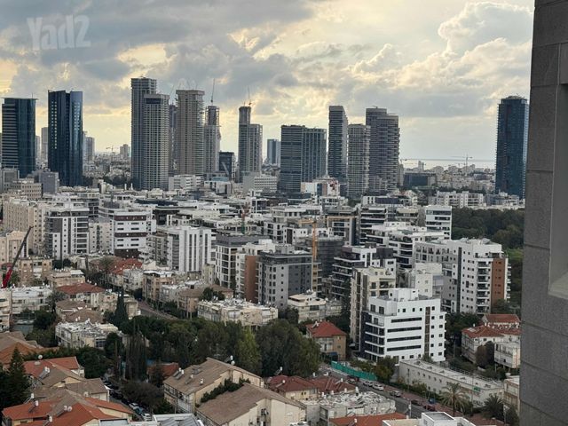 מורדי הגטאות 2
