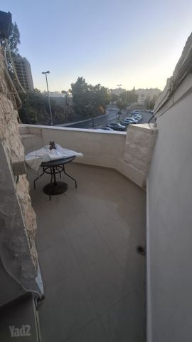 הנופך 243
