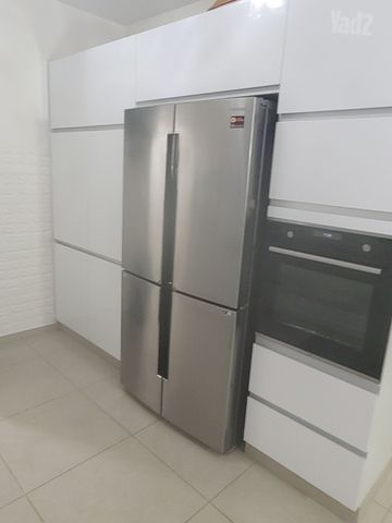 יקותיאל אדם 3