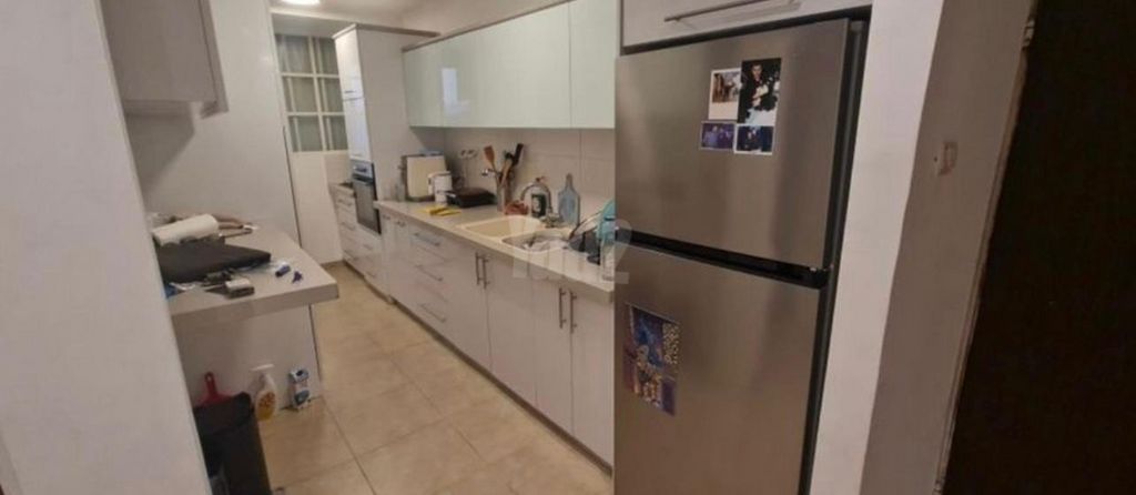 הנרייטה סולד 23