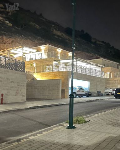 הלביא 3