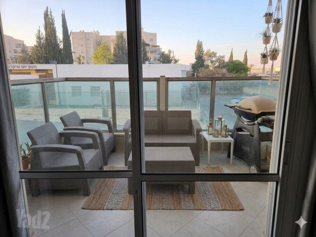 נתן ילין מור 21