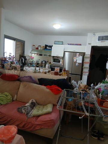אורן 12