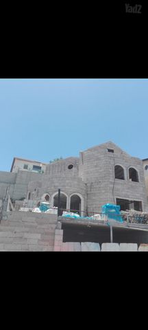 אבני החושן 22