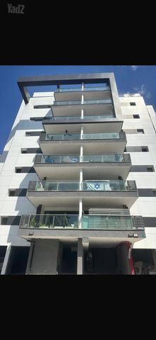 חנקין 17