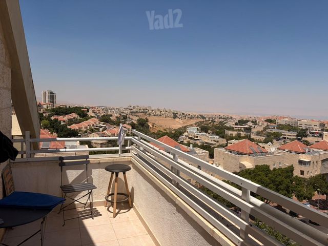 דרך צמח השדה 24