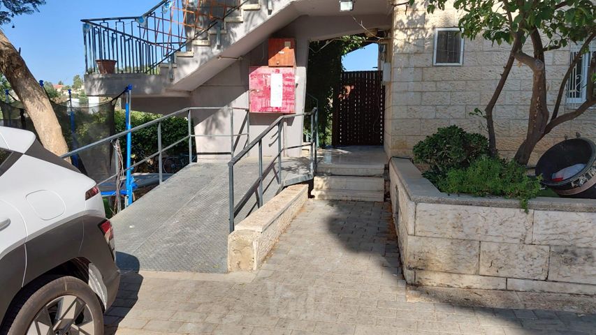 ניקרגואה 34