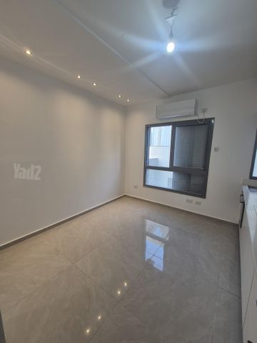דב גרונר 23