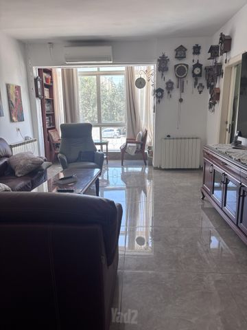 דרך חברון 117