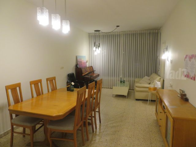 גוטליב 3