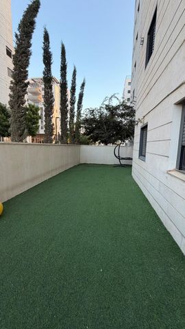 נחל קדרון 22