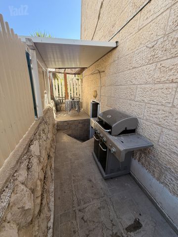 מוריס פישר 17